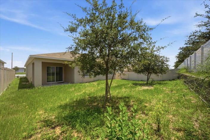 Image No.28-4 Bed House for sale