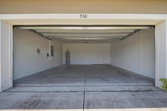 Image No.29-4 Bed House for sale