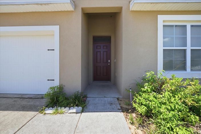 Image No.3-4 Bed House for sale