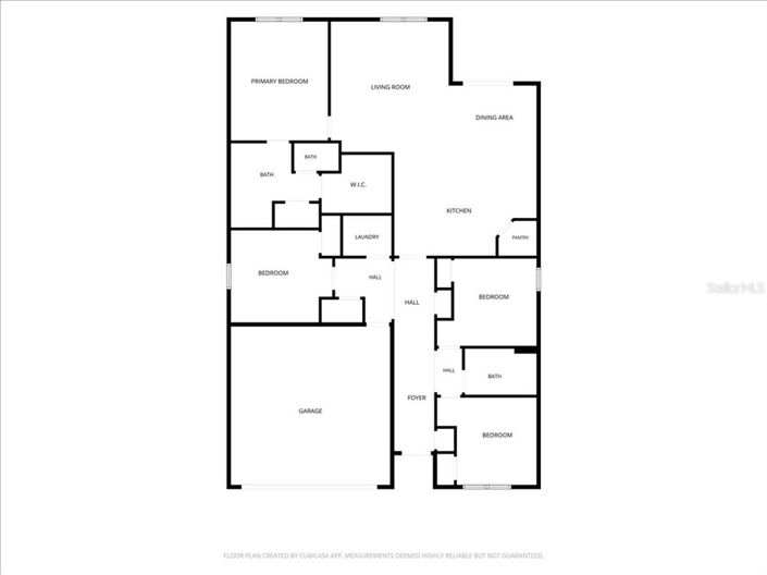 Image No.34-4 Bed House for sale