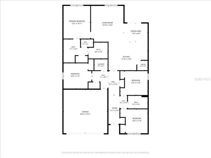 Image No.35-4 Bed House for sale
