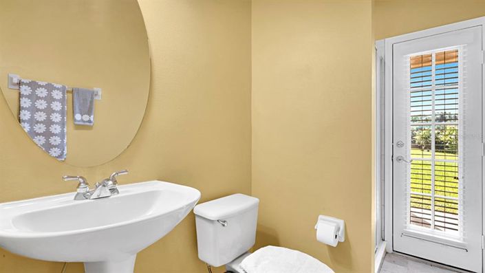 Image No.16-5 Bed House for sale