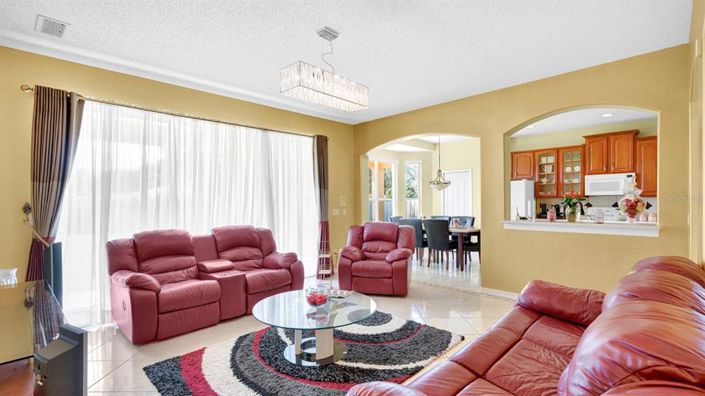 Image No.22-5 Bed House for sale