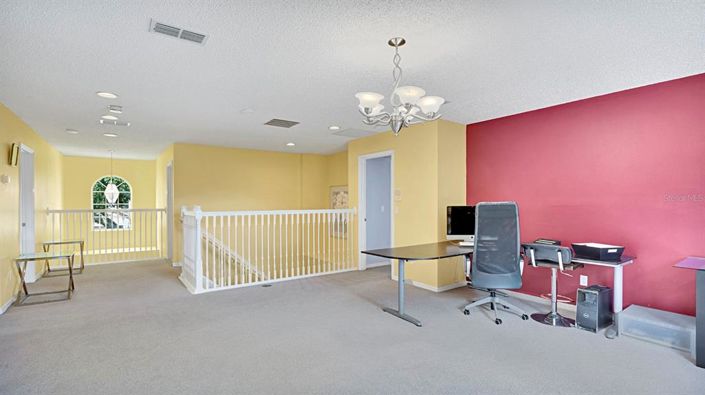 Image No.26-5 Bed House for sale