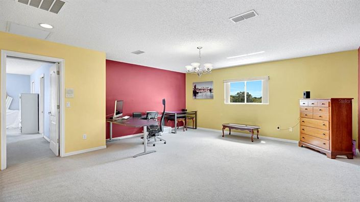 Image No.28-5 Bed House for sale