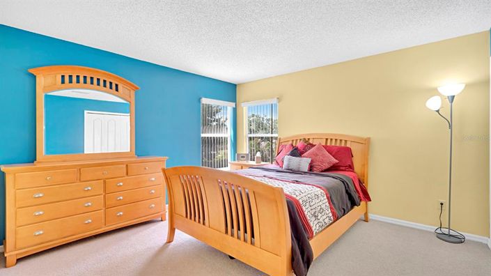 Image No.31-5 Bed House for sale