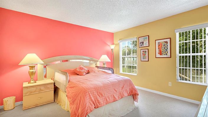Image No.33-5 Bed House for sale