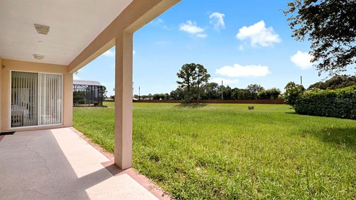 Image No.4-5 Bed House for sale
