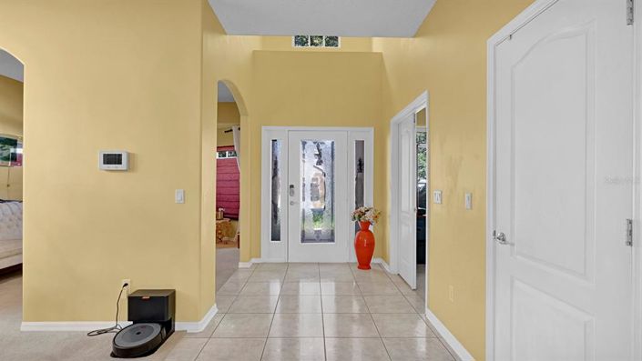 Image No.5-5 Bed House for sale