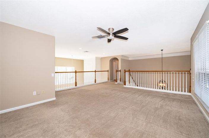 Image No.19-5 Bed House for sale