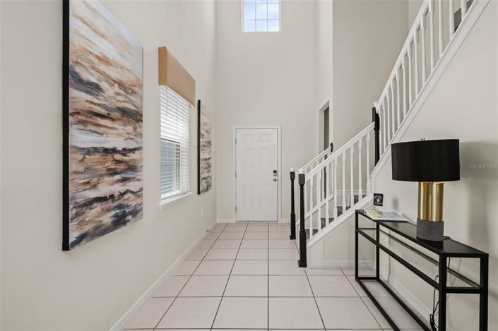 Image No.13-5 Bed House for sale