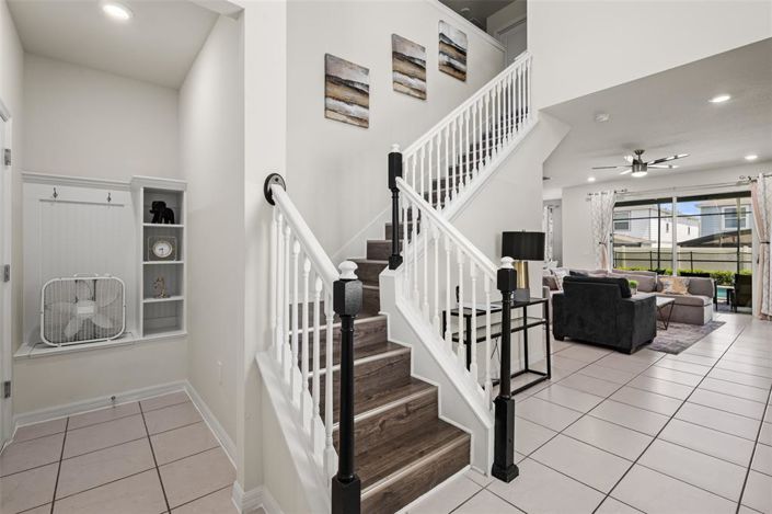 Image No.14-5 Bed House for sale