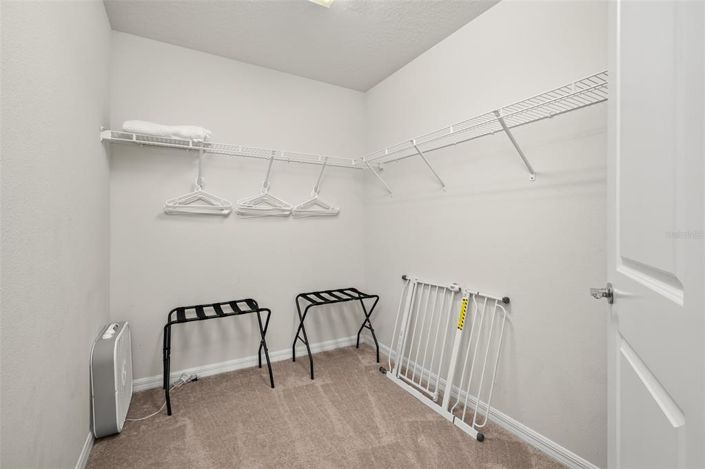 Image No.21-5 Bed House for sale
