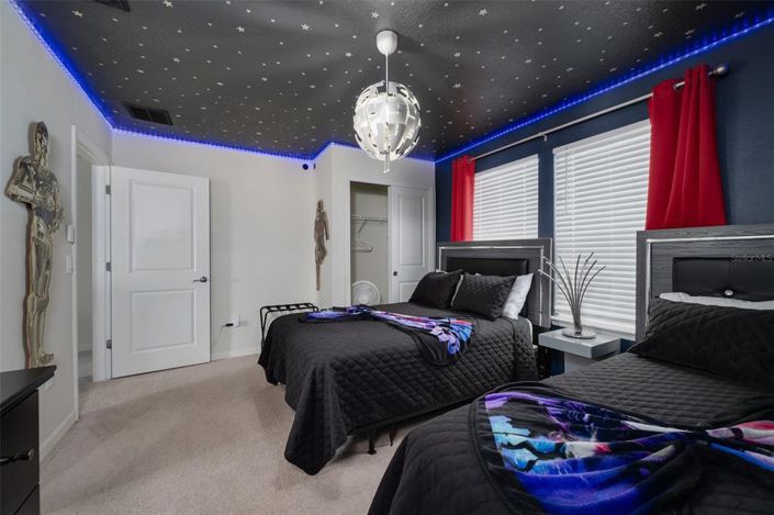 Image No.24-5 Bed House for sale