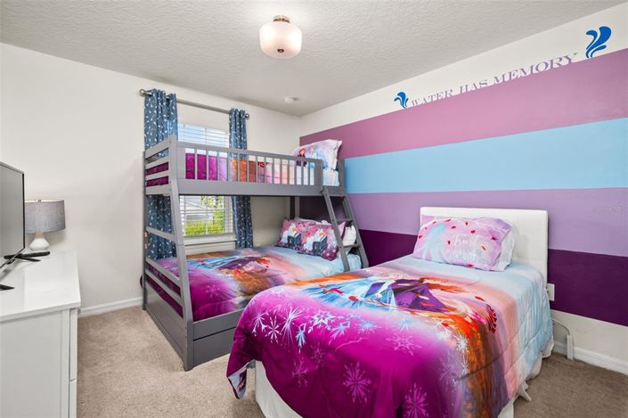 Image No.29-5 Bed House for sale