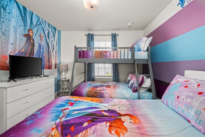 Image No.30-5 Bed House for sale