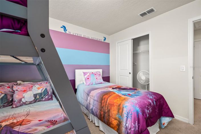 Image No.31-5 Bed House for sale