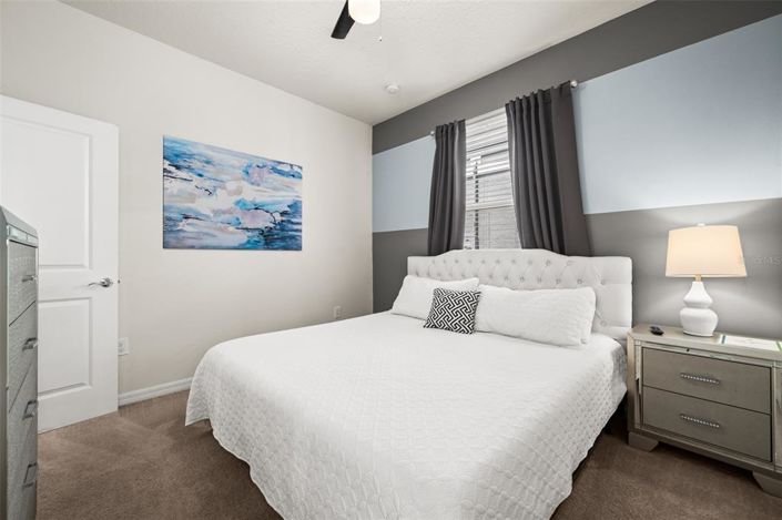 Image No.34-5 Bed House for sale