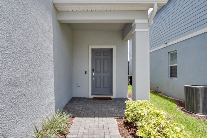 Image No.38-5 Bed House for sale