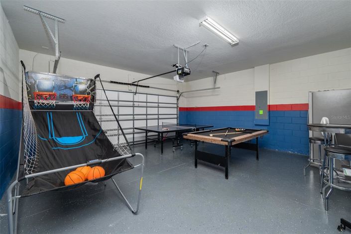 Image No.39-5 Bed House for sale