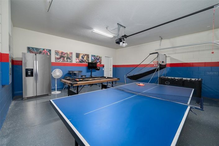 Image No.40-5 Bed House for sale