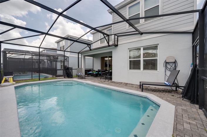 Image No.46-5 Bed House for sale