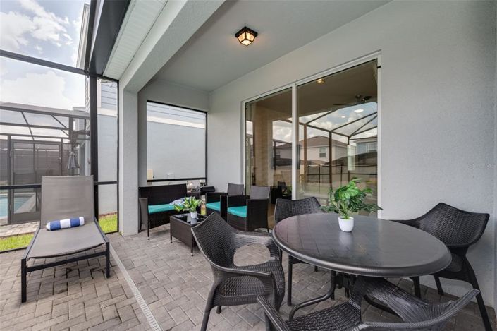 Image No.47-5 Bed House for sale