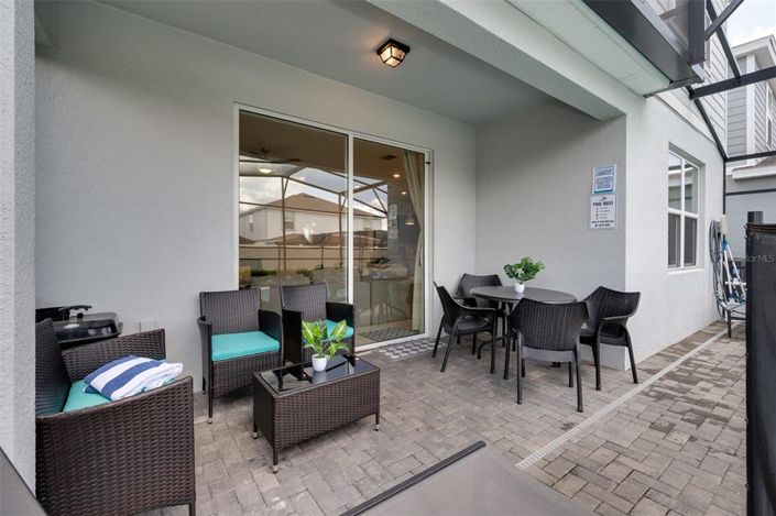 Image No.48-5 Bed House for sale