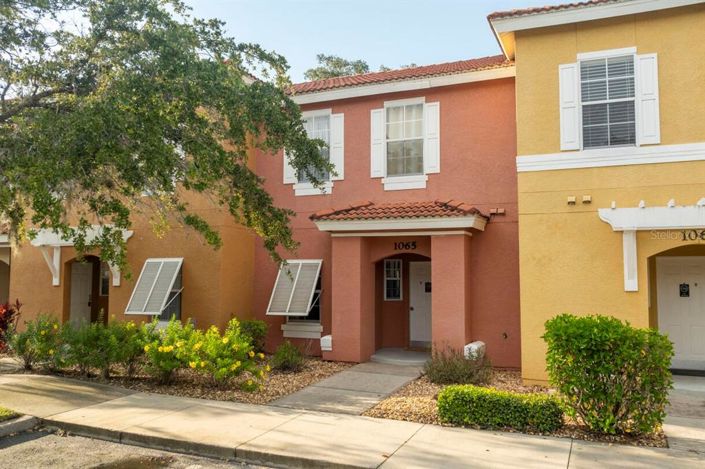 Image No.2-3 Bed Townhouse for sale