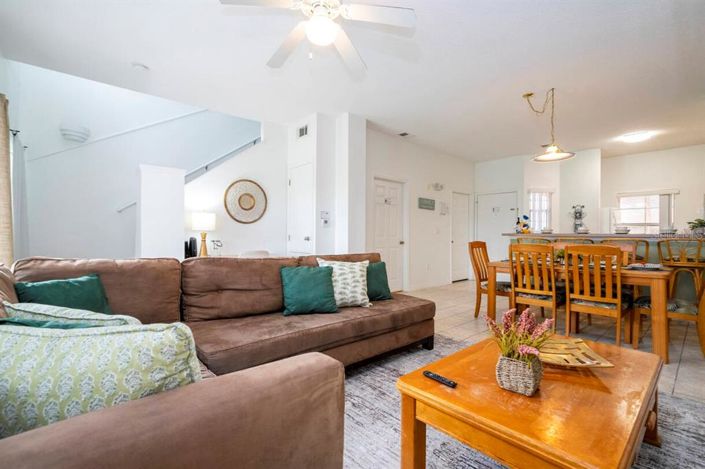 Image No.3-3 Bed Townhouse for sale