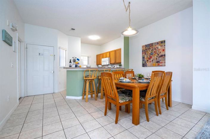 Image No.6-3 Bed Townhouse for sale