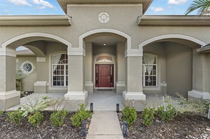 Image No.4-5 Bed House for sale
