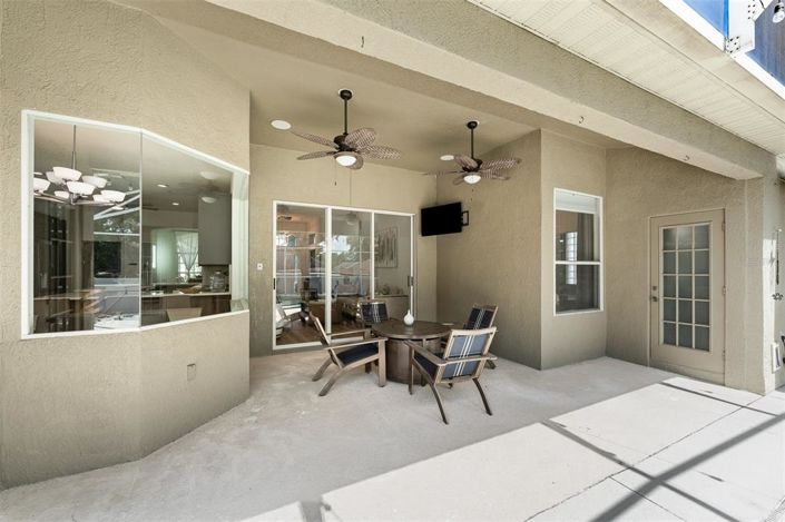 Image No.32-5 Bed House for sale