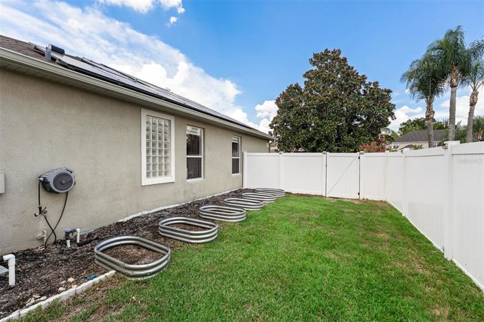 Image No.40-5 Bed House for sale