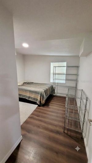 Image No.11-2 Bed House for sale