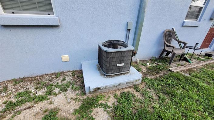 Image No.18-2 Bed House for sale