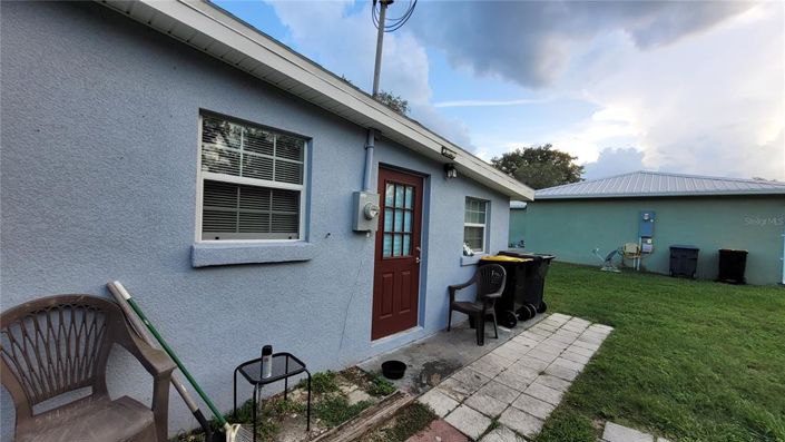 Image No.19-2 Bed House for sale