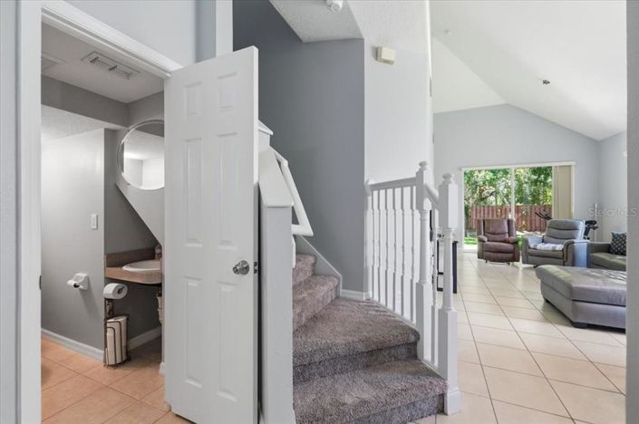 Image No.13-Maison de ville de 3 chambres à vendre à Saint John
