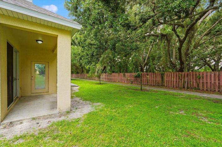 Image No.29-Maison de ville de 3 chambres à vendre à Saint John