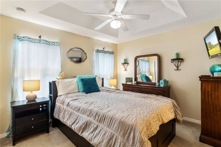 Image No.10-3 Bed Townhouse for sale