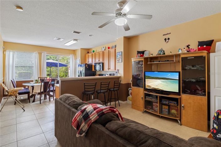 Image No.2-3 Bed Townhouse for sale