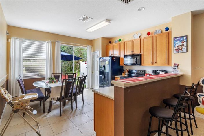 Image No.3-3 Bed Townhouse for sale