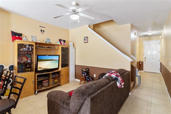 Image No.4-3 Bed Townhouse for sale