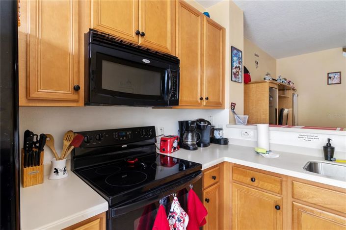 Image No.6-3 Bed Townhouse for sale