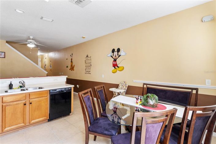 Image No.7-3 Bed Townhouse for sale