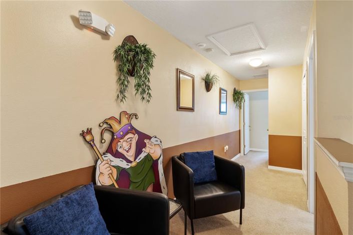 Image No.9-3 Bed Townhouse for sale