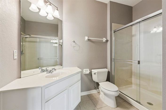 Image No.11-3 Bed Apartment for sale