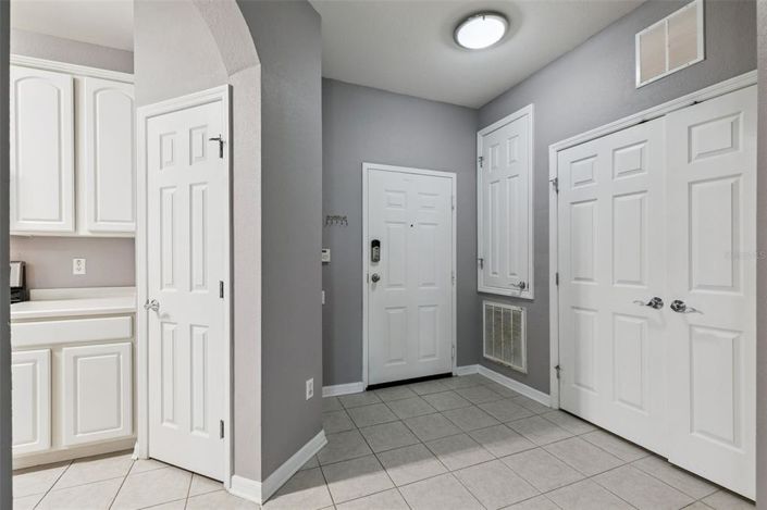 Image No.12-3 Bed Apartment for sale