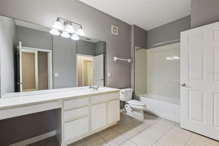 Image No.13-3 Bed Apartment for sale