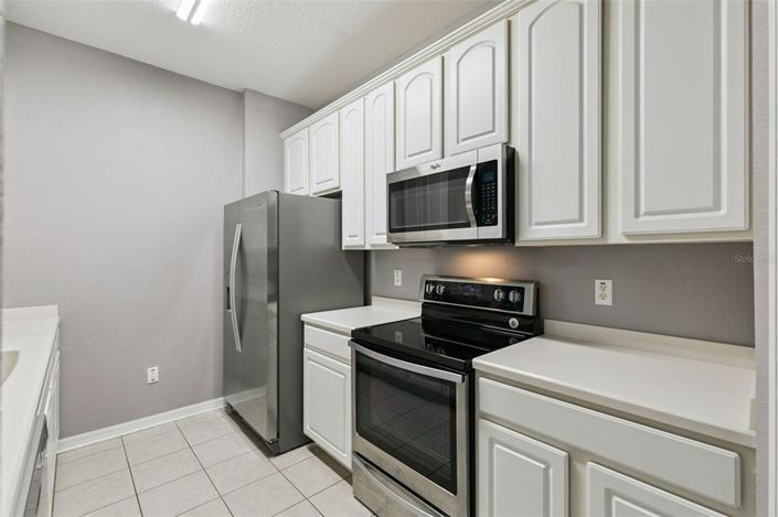 Image No.15-3 Bed Apartment for sale